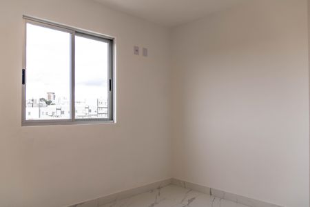 Apartamento para alugar com 70m², 3 quartos e 2 vagasSuíte
