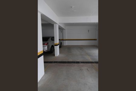 Apartamento para alugar com 70m², 3 quartos e 2 vagasGaragem