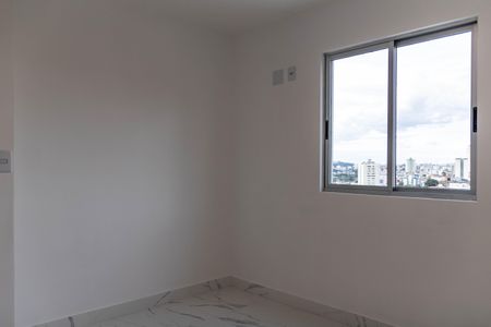Apartamento para alugar com 70m², 3 quartos e 2 vagasQuarto 1
