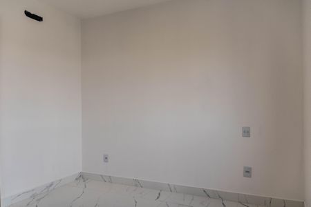 Apartamento para alugar com 70m², 3 quartos e 2 vagasSuíte