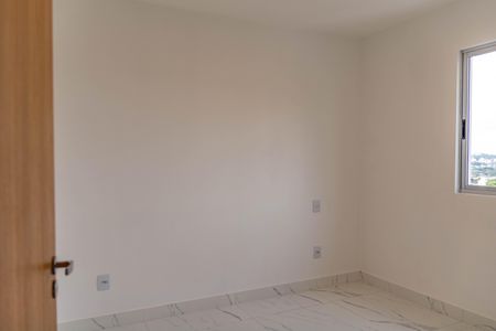 Apartamento para alugar com 70m², 3 quartos e 2 vagasSuíte