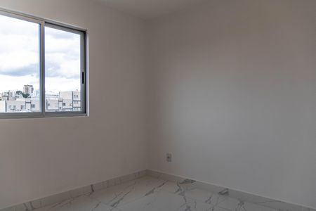 Apartamento para alugar com 70m², 3 quartos e 2 vagasQuarto 1