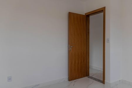 Apartamento para alugar com 70m², 3 quartos e 2 vagasQuarto 1