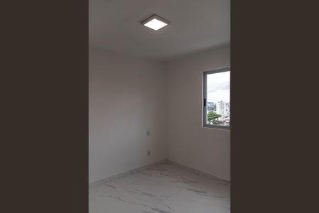 Apartamento para alugar com 70m², 3 quartos e 2 vagasSuíte