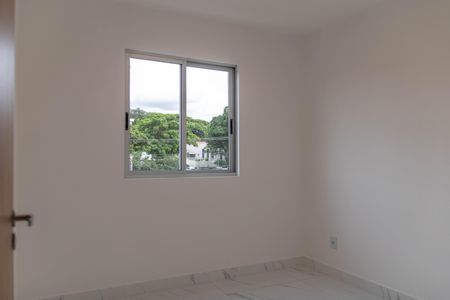 Apartamento para alugar com 70m², 3 quartos e 2 vagasQuarto 2