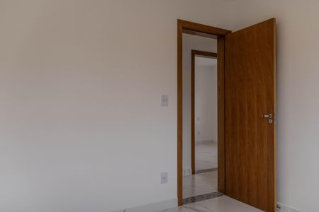 Apartamento para alugar com 70m², 3 quartos e 2 vagasQuarto 2