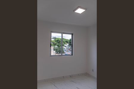 Apartamento para alugar com 70m², 3 quartos e 2 vagasQuarto 2