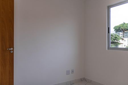 Apartamento para alugar com 70m², 3 quartos e 2 vagasQuarto 2