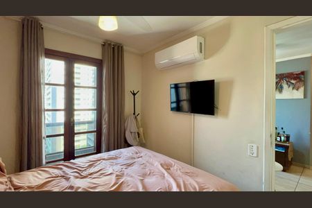 Apartamento à venda com 56m², 1 quarto e 1 vagaSuite