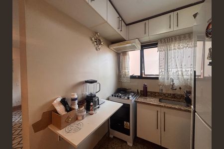 Apartamento à venda com 2 quartos, 56m² em Jardim Paulista, São Paulo