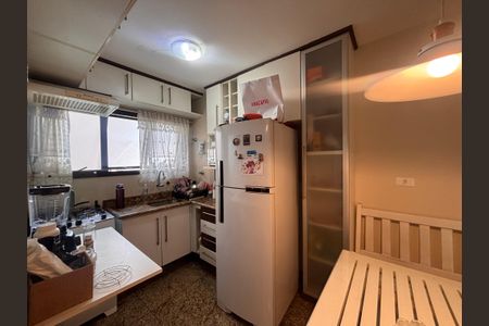 Apartamento à venda com 2 quartos, 56m² em Jardim Paulista, São Paulo