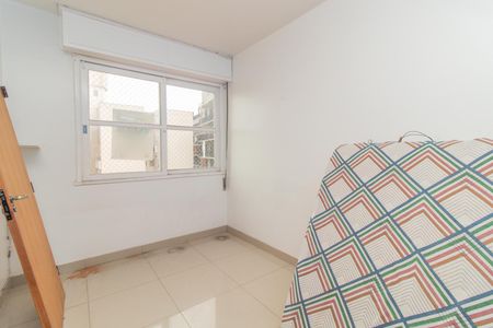 Apartamento à venda com 85m², 3 quartos e sem vagaQuarto 3