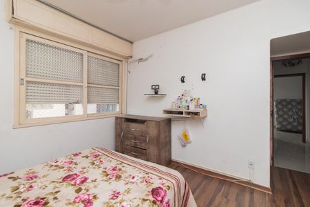 Apartamento à venda com 85m², 3 quartos e sem vagaQuarto 1