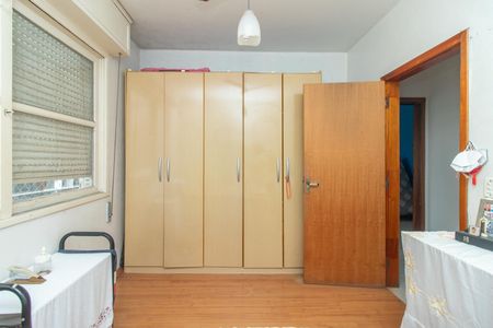 Apartamento à venda com 85m², 3 quartos e sem vagaQuarto 2