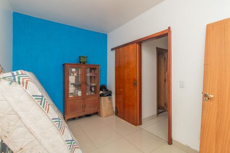 Apartamento à venda com 85m², 3 quartos e sem vagaQuarto 3