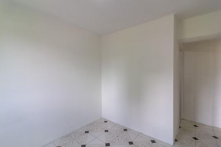 Apartamento à venda com 44m², 2 quartos e 1 vagaQuarto 2
