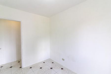 Quarto 1 de apartamento à venda com 2 quartos, 44m² em Jardim Sonia (zona Sul), São Paulo