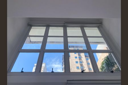 Apartamento para alugar com 50m², 1 quarto e 1 vagaSala