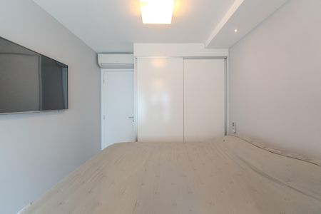 Apartamento para alugar com 52m², 1 quarto e 1 vagaQuarto