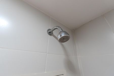 Apartamento para alugar com 52m², 1 quarto e 1 vagaBanheiro