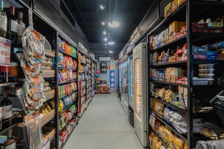 Apartamento para alugar com 52m², 1 quarto e 1 vagaÁrea comum