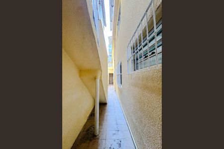 Casa para alugar com 165m², 2 quartos e 1 vaga Casa para alugar com 165m², 2 quartos e 1 vagaÁrea de Serviço