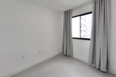 Apartamento para alugar com 37m², 1 quarto e 1 vagaQuarto