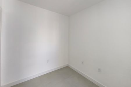 Quarto de apartamento à venda com 2 quartos, 37m² em Residencial Parque da Fazenda, Campinas