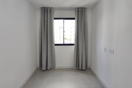 Quarto de apartamento à venda com 2 quartos, 37m² em Residencial Parque da Fazenda, Campinas
