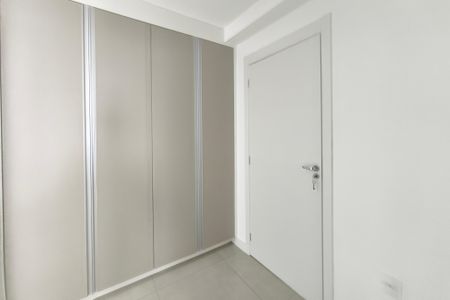 Apartamento para alugar com 37m², 1 quarto e 1 vagaEscritório