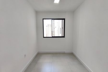 Sala de apartamento à venda com 2 quartos, 37m² em Residencial Parque da Fazenda, Campinas