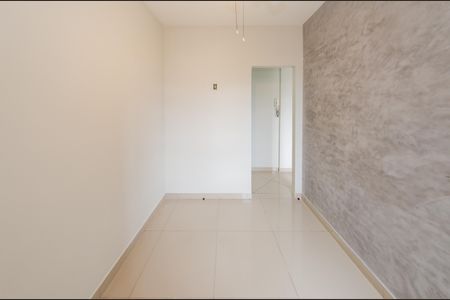 Apartamento à venda com 110m², 4 quartos e 1 vagaSala 2