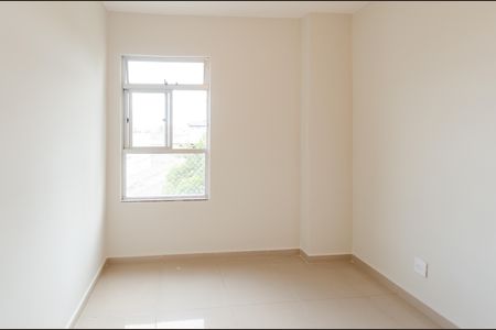 Apartamento à venda com 110m², 4 quartos e 1 vagaQuarto 2