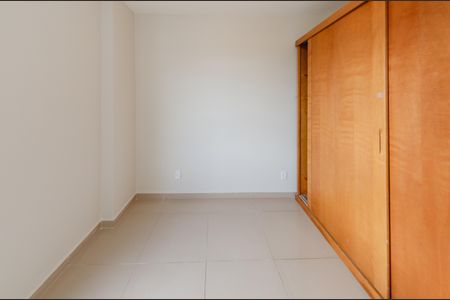 Apartamento à venda com 110m², 4 quartos e 1 vagaQuarto 2