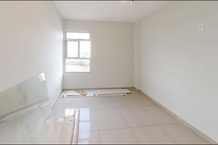 Apartamento à venda com 110m², 4 quartos e 1 vagaQuarto 1