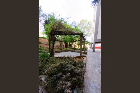 Apartamento à venda com 110m², 4 quartos e 1 vagaÁrea comum