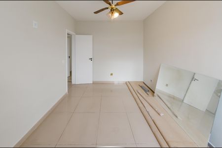 Apartamento à venda com 110m², 4 quartos e 1 vagaQuarto 1