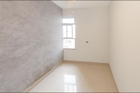 Apartamento à venda com 110m², 4 quartos e 1 vagaSala 2