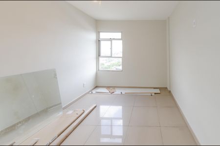 Apartamento à venda com 110m², 4 quartos e 1 vagaQuarto 1