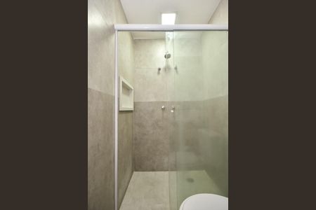 Apartamento à venda com 67m², 2 quartos e 1 vagaBanheiro