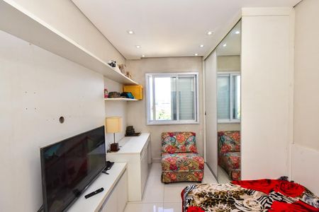 Apartamento à venda com 67m², 2 quartos e 1 vagaSuíte