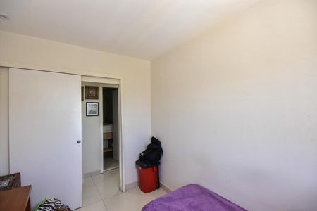 Apartamento à venda com 67m², 2 quartos e 1 vagaQuarto