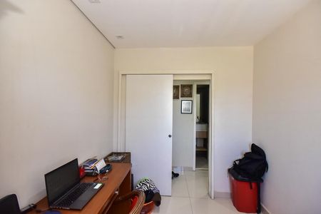 Apartamento à venda com 67m², 2 quartos e 1 vagaQuarto