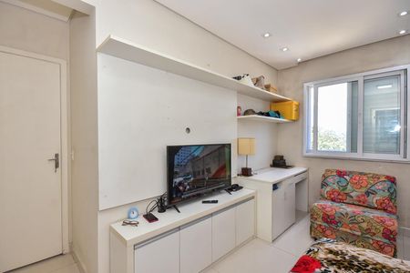 Apartamento à venda com 67m², 2 quartos e 1 vagaSuíte
