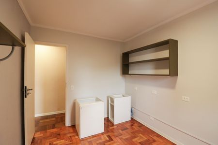 Apartamento à venda com 68m², 3 quartos e 1 vagaQuarto 1