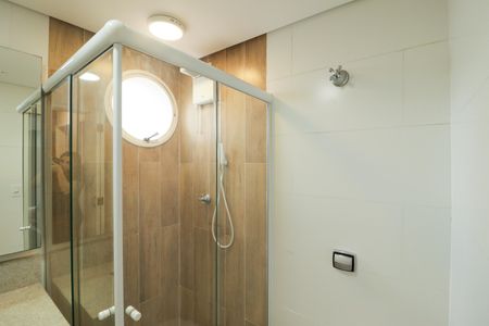 Apartamento à venda com 68m², 3 quartos e 1 vagaBanheiro