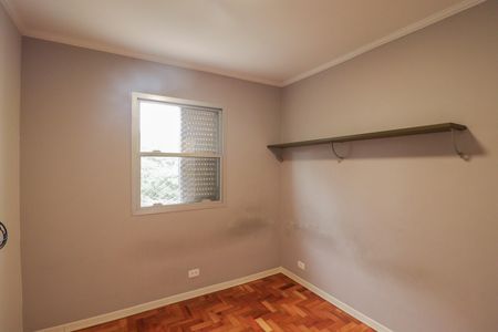 Apartamento à venda com 68m², 3 quartos e 1 vagaQuarto 1