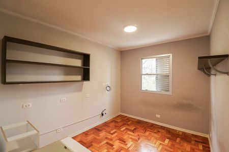 Apartamento à venda com 68m², 3 quartos e 1 vagaQuarto 1