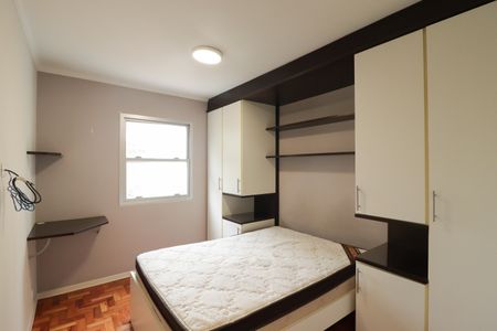 Quarto 2 de apartamento à venda com 3 quartos, 68m² em Água Fria, São Paulo