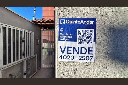 Plaquinha  de apartamento para alugar com 3 quartos, 150m² em Campestre, São Caetano do Sul